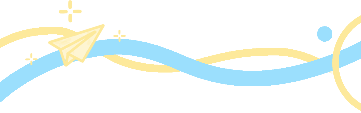 微信图片_2026-08-01_200623_548.png