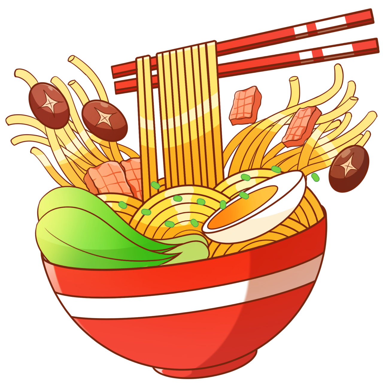 微信图片_2026-08-01_201327_082.png
