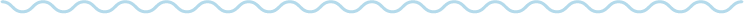 微信图片_2026-08-01_203725_368.png