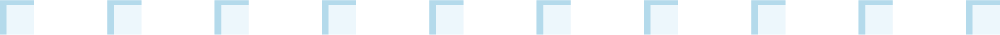 微信图片_2026-08-01_202803_920.png