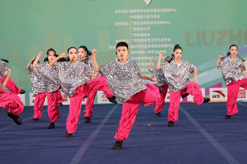 微信图片_2026-08-01_202921_145.jpg
