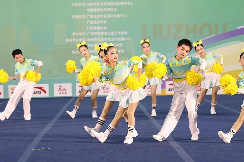 微信图片_2026-08-01_202931_564.jpg