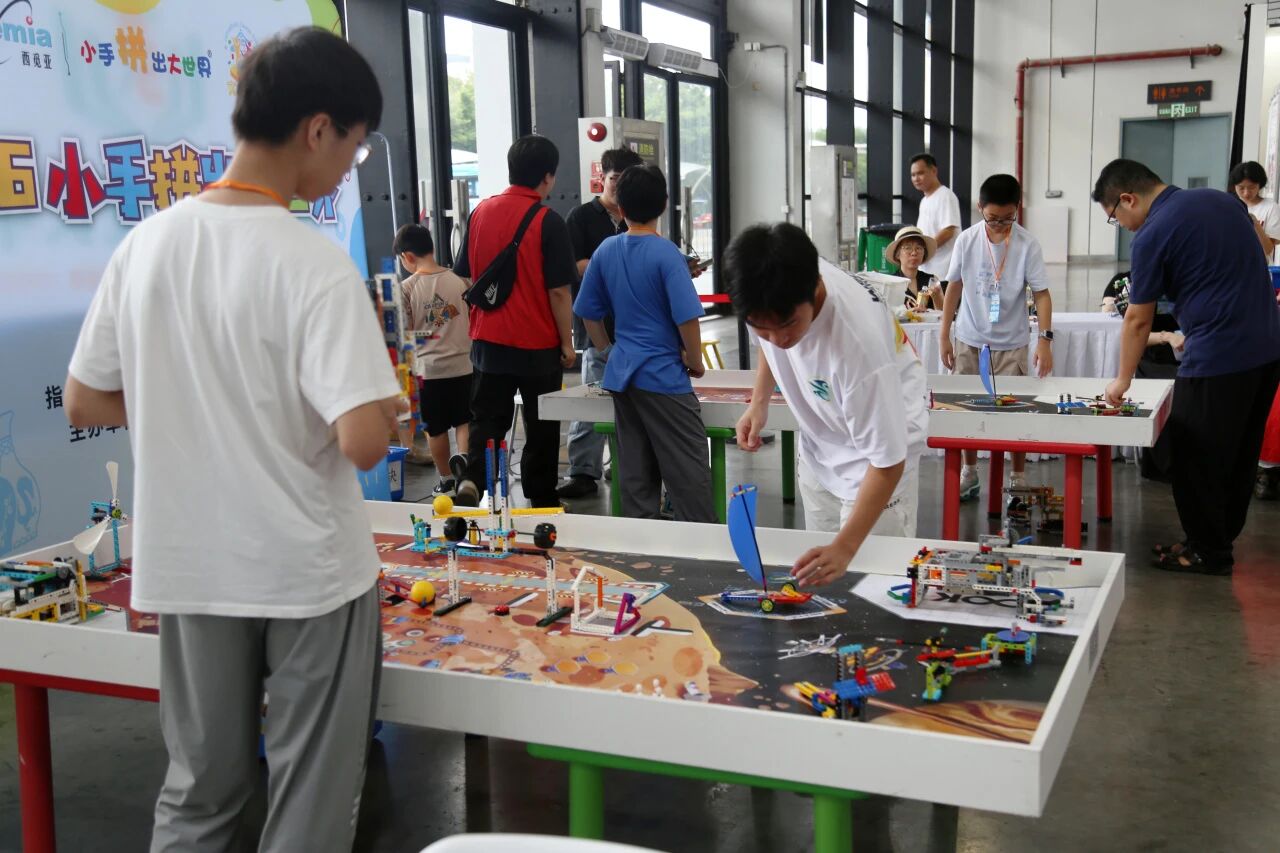 微信图片_2026-08-01_210028_427.jpg
