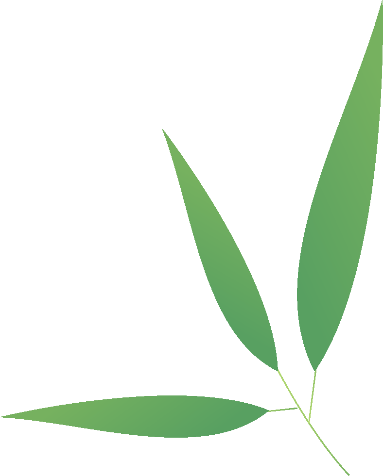 微信图片_2026-08-01_210055_253.png