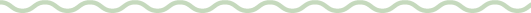 微信图片_2026-08-01_210048_835.png