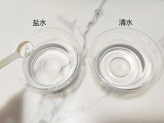 微信图片_2026-08-02_190252_982.jpg