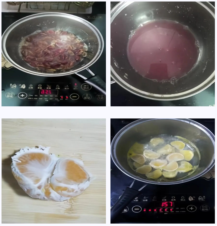 54590eb5-4481-4c4c-a158-cfe5c0877aa2.png