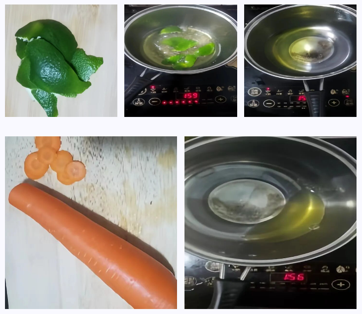 68d8ec5e-a603-45d8-9c68-f8eb49fbc93a.png