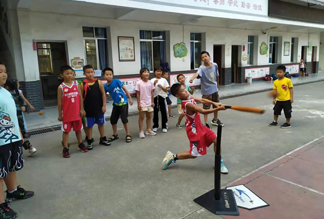 微信图片_2026-08-28_205849_664.jpg