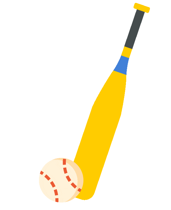 微信图片_2026-08-28_205843_186.jpg