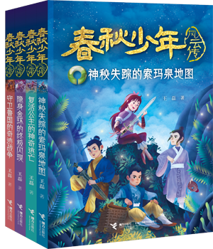 QQ图片20190225194916.png QQ图片20190225194916.png